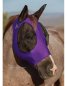 Preview: Prof. Choice Comfort Fit Flymask Uni